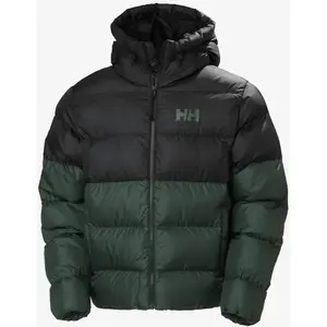 Helly Hansen Veste Active Puffy pas cher