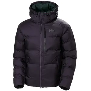 Comparateur de prix : Helly Hansen Parka Active Winter