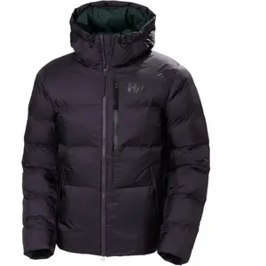 Helly Hansen Parka Active Winter pas cher