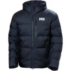 Comparateur de prix : Helly Hansen Parka Active Winter