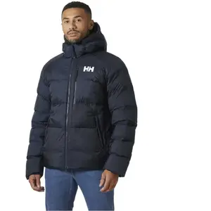 Helly Hansen Parka Active Winter