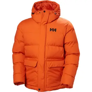 Comparateur de prix : Helly Hansen Veste Nordic Puffy