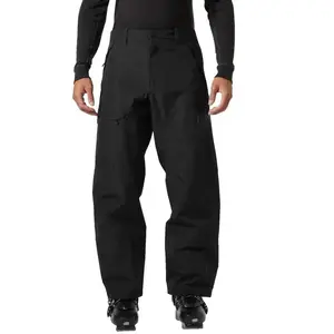 Helly Hansen Pantalon Emiko Shell Bib pas cher