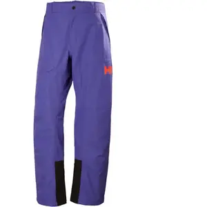 Helly Hansen Pantalon Emiko Shell Bib pas cher
