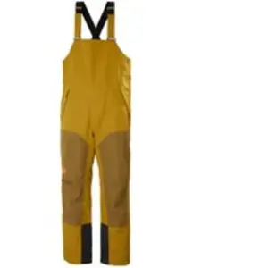 Helly Hansen Pantalon Emiko Shell Bib pas cher