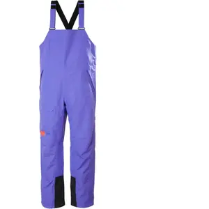 Helly Hansen Pantalon Emiko Shell Bib pas cher