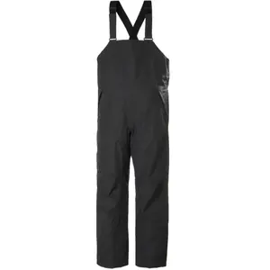 Helly Hansen Pantalon Emiko Shell Bib