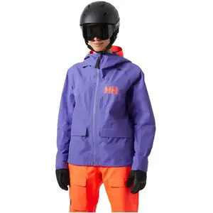 Helly Hansen Veste Emiko Shell pas cher