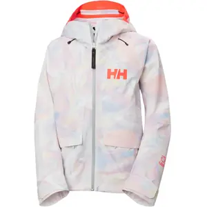 Helly Hansen Veste Emiko Shell pas cher