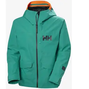 Comparateur de prix : Helly Hansen Veste Emiko Shell