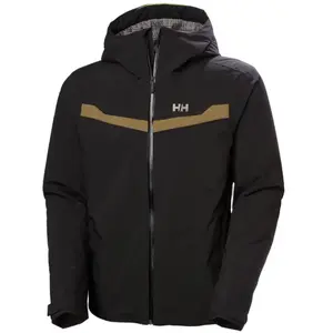Comparateur de prix : Helly Hansen Veste Panorama 2.0 Ins