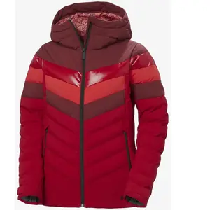 Veste de ski Helly Hansen Imperial Puffy 2.0 Damen