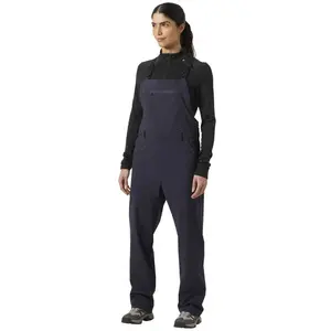 Helly Hansen Pantalon Awe Softshell pas cher