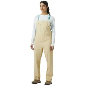 Comparateur de prix : Helly Hansen Pantalon Awe Softshell
