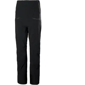 Helly Hansen - Alphelia High Waist Insulated Pant - Pantalon ski femme... pas cher