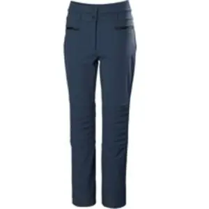 Helly Hansen - Avanti Stretch 2.0 Pant - Pantalon ski femme Navy - XL