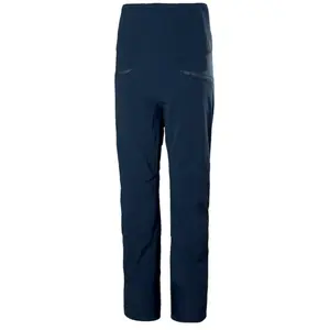 Helly Hansen - Alphelia High Waist Insulated Pant - Pantalon ski femme... pas cher