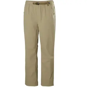 Helly Hansen Pantalon Holmen Relaxed pas cher