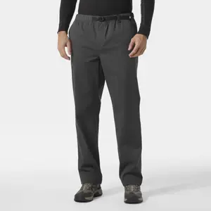 Helly Hansen Pantalon Holmen Relaxed