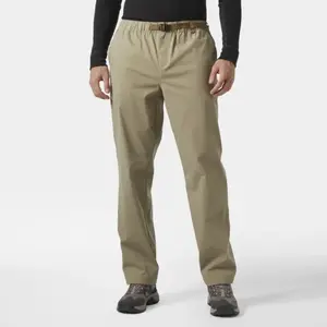 Helly Hansen Pantalon Holmen Relaxed pas cher
