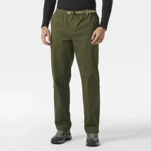 Helly Hansen Pantalon Holmen Relaxed pas cher