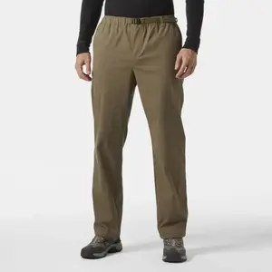 Helly Hansen Pantalon Holmen Relaxed