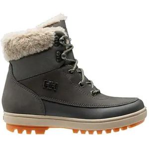 Helly Hansen - Sorrento 2 - Bottes de neige femme Beluga - 38 pas cher