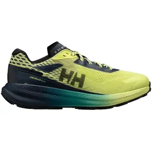 Helly Hansen Baskets Kestrel Tr pas cher