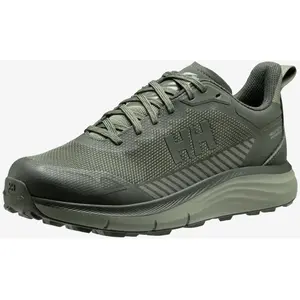 Helly Hansen Bottes De Randonnée Stega pas cher