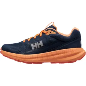 Helly Hansen - Skyhawk TR - Chaussures trail femme Evening Blue - 36 pas cher