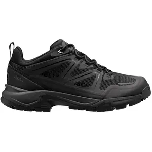 Chaussures Helly Hansen Cascade Low HT noir intense femme - 39 pas cher