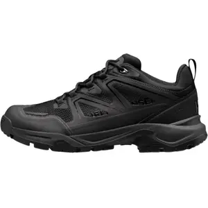 Chaussures Helly Hansen Cascade Low HT noir intense femme - 41 pas cher