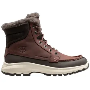 Helly Hansen - Garibaldi V3 - Chaussures homme Autumn - 45 pas cher