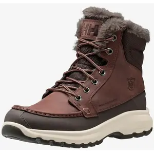 Helly Hansen - Garibaldi V3 - Chaussures homme Autumn - 46 pas cher