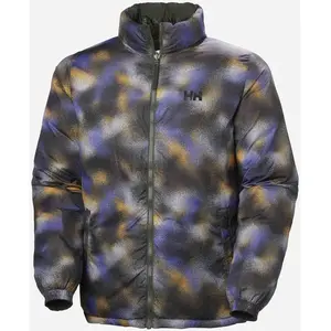 Helly Hansen Veste En Duvet Yu 23 Reversible pas cher