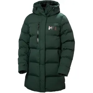 Helly Hansen Manteau Adore Puffy pas cher
