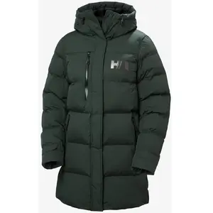 Helly Hansen Manteau Adore Puffy pas cher