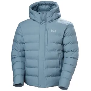 Helly Hansen Veste Matelassée Alby pas cher