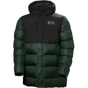 Helly Hansen Parka Active Puffy pas cher