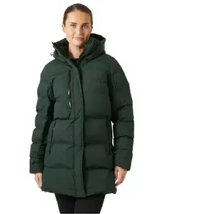Helly Hansen Manteau Adore Puffy pas cher