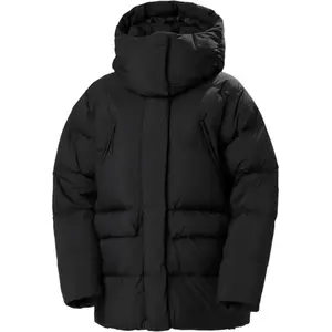 Helly Hansen Veste Matelassée Inspire Down pas cher
