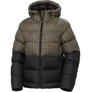 Helly Hansen Veste Active Puffy pas cher