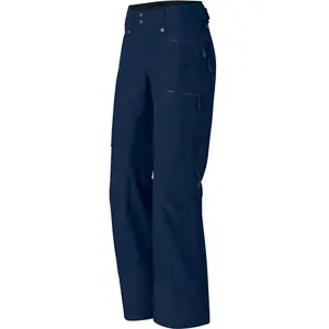 Norrøna - Women's Lofoten GORE-TEX Insulated Pants - Pantalon de ski t...Vendu parsnowleader