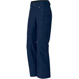 Norrøna - Women's Lofoten GORE-TEX Insulated Pants - Pantalon de ski t...Vendu parsnowleader