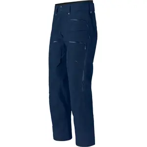 Norrøna - Lofoten GORE-TEX Insulated Pants - Pantalon de ski taille L,...Vendu parsnowleader