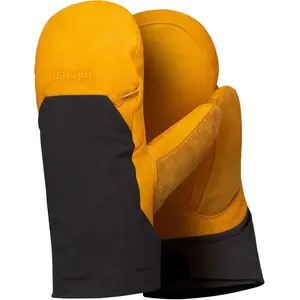 Norrona - Moufles imperméables en GORE-TEX - Lofoten Gore-Tex Thermo20... pas cher