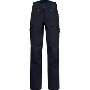 Norrona - Pantalon en GORE-TEX PRO - Lofoten Gore-Tex Pro Pants W Cavi... pas cher