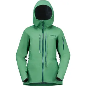Norrona - Veste de protection en GORE-TEX PRO - Lofoten Gore-Tex Pro J... pas cher