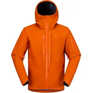 Norrona - Veste de protection en GORE-TEX PRO - Lofoten Gore-Tex Pro J...Vendu parsnowleader