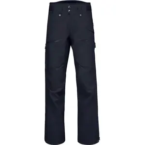 Norrona - Pantalon en GORE-TEX PRO - Lofoten Gore-Tex Pro Pants M Cavi...Vendu parsnowleader